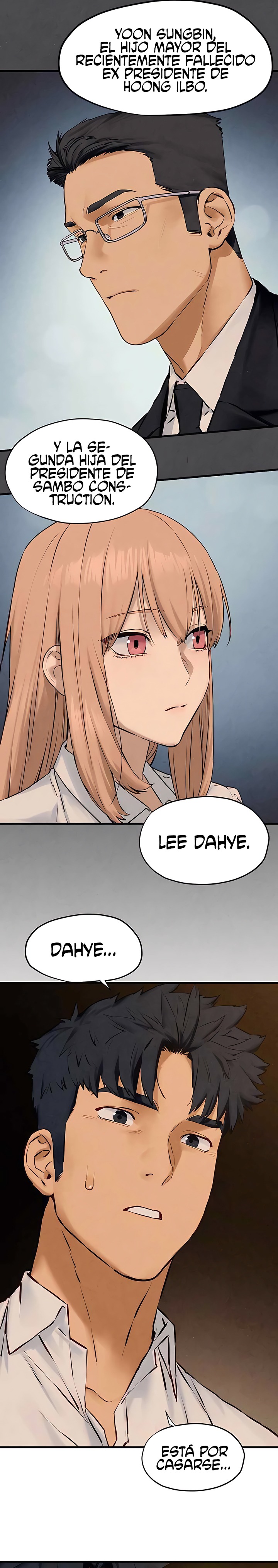 Moby Dick Raw Chapter 28 Page 7