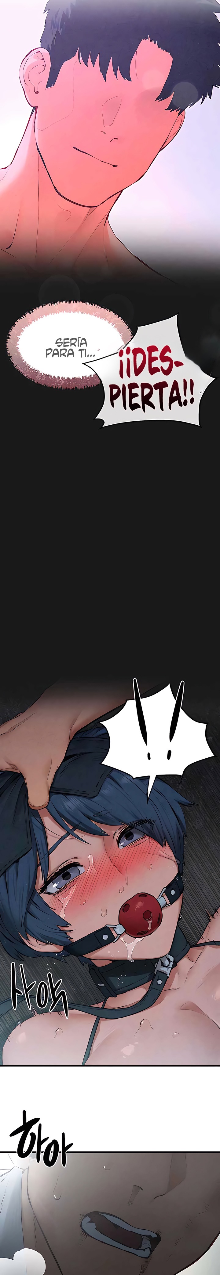 Moby Dick Raw Chapter 29 Page 23