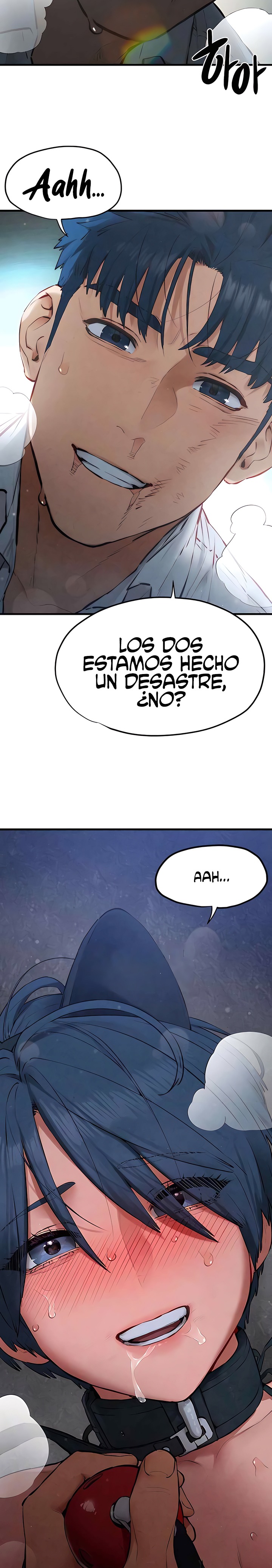 Moby Dick Raw Chapter 29 Page 24