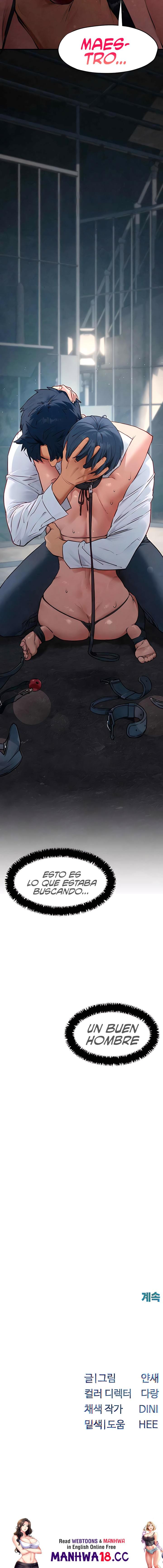 Moby Dick Raw Chapter 29 Page 25
