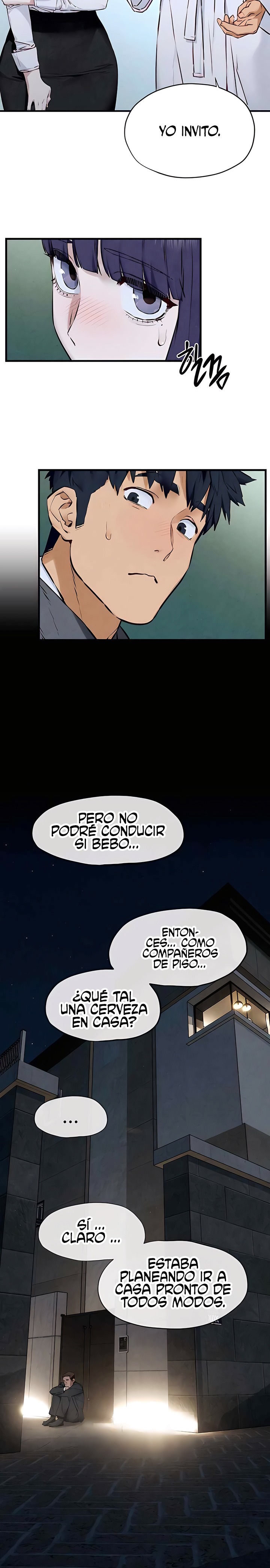 Moby Dick Raw Chapter 30 Page 15