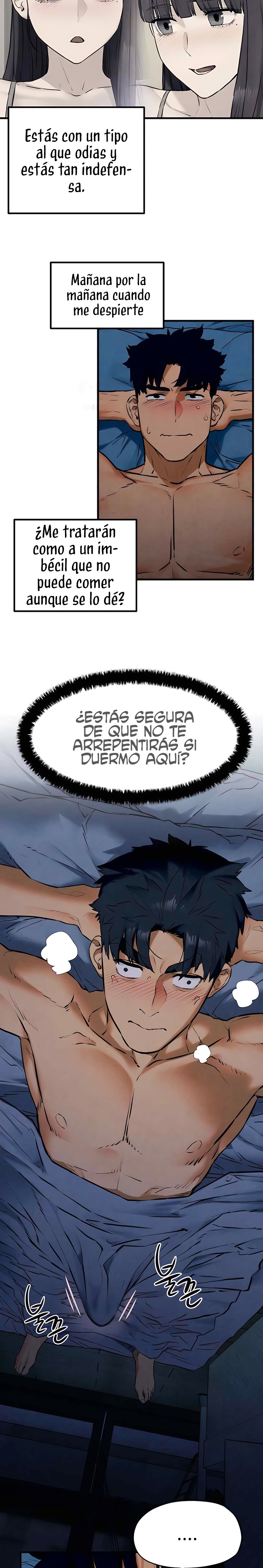 Moby Dick Raw Chapter 31 Page 16