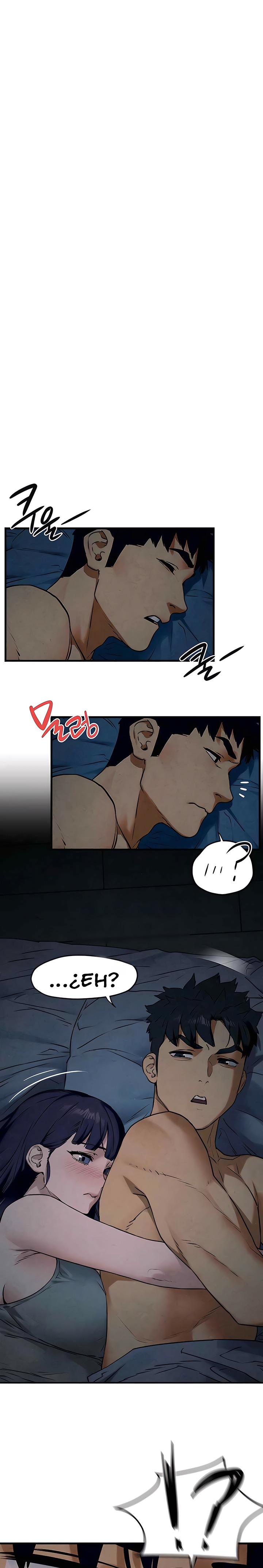 Moby Dick Raw Chapter 31 Page 18