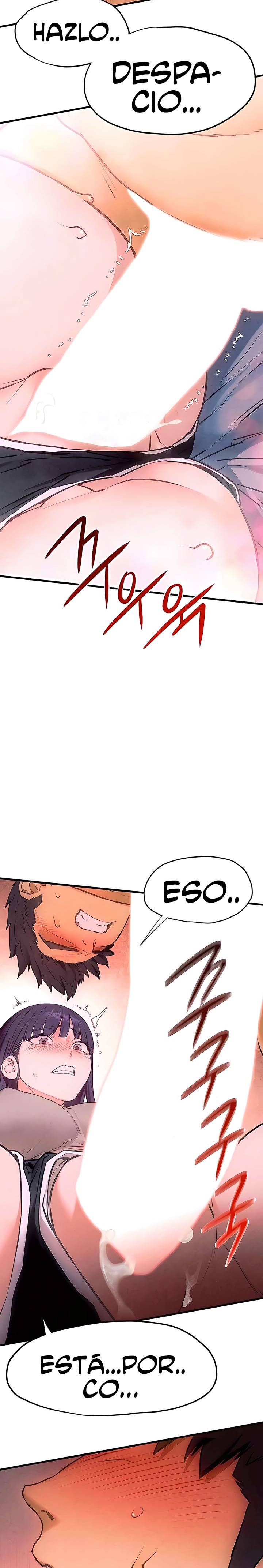 Moby Dick Raw Chapter 31 Page 26