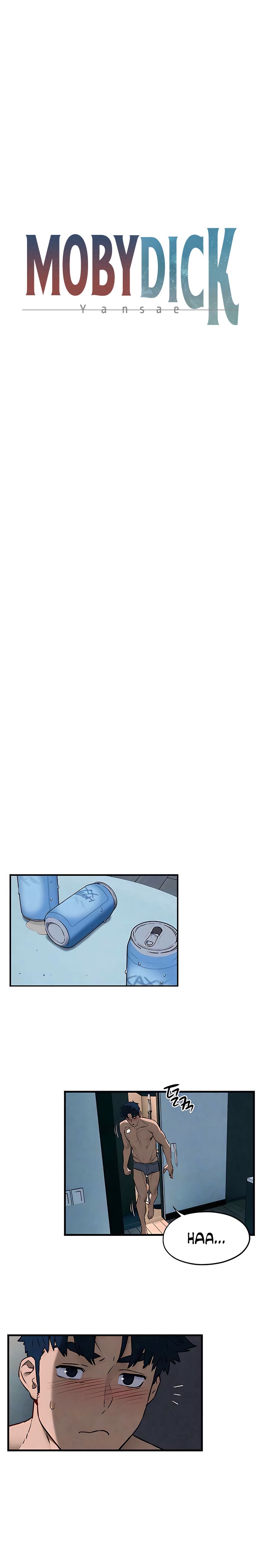 Moby Dick Raw Chapter 31 Page 4