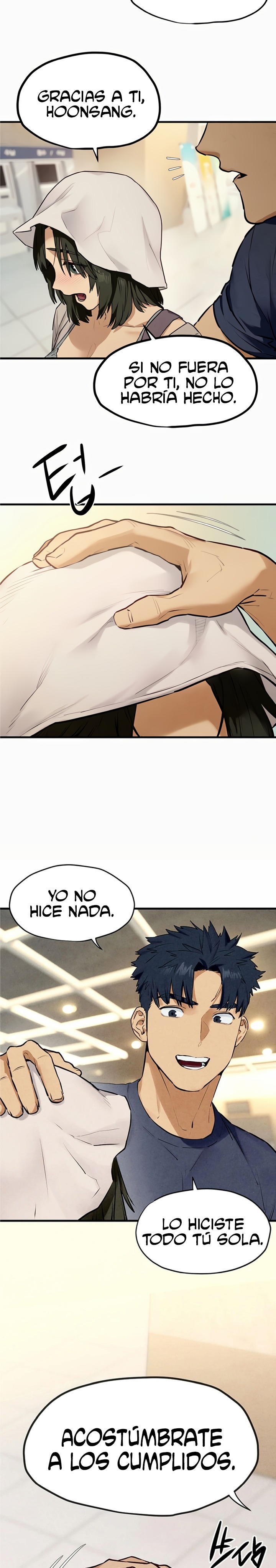 Moby Dick Raw Chapter 32 Page 10