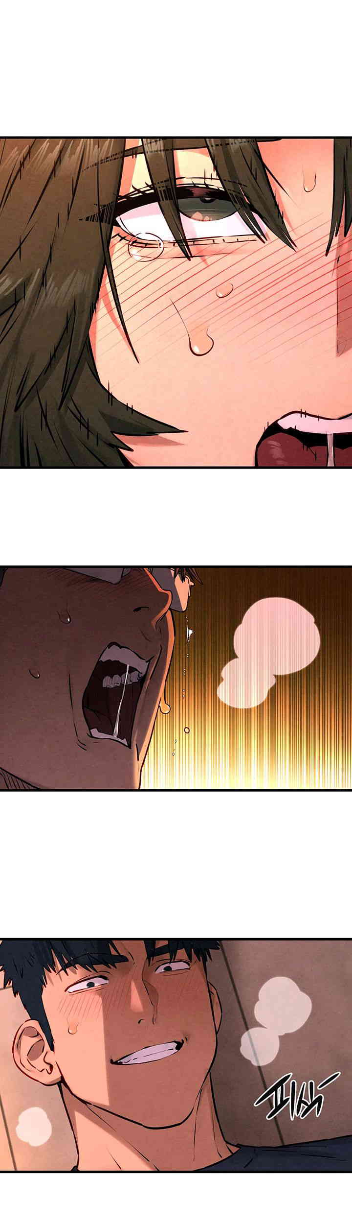 Moby Dick Raw Chapter 35 Page 13
