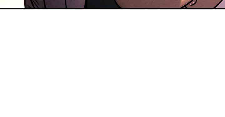 Moby Dick Raw Chapter 35 Page 17