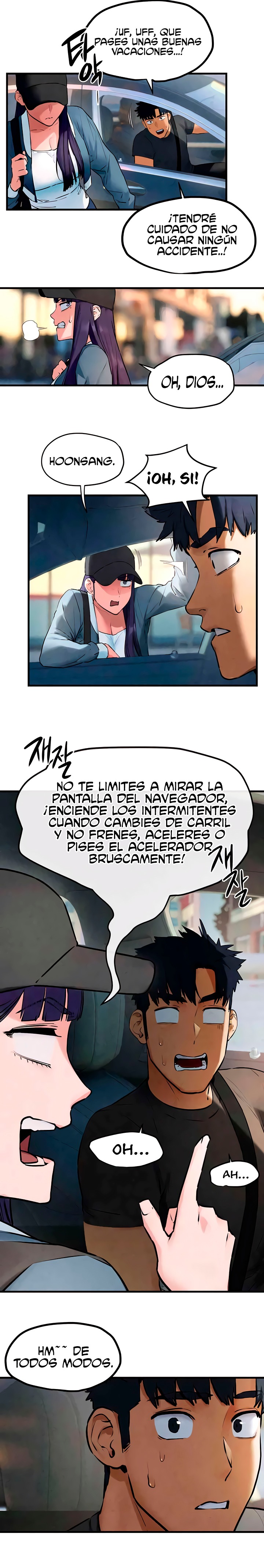 Moby Dick Raw Chapter 36 Page 15