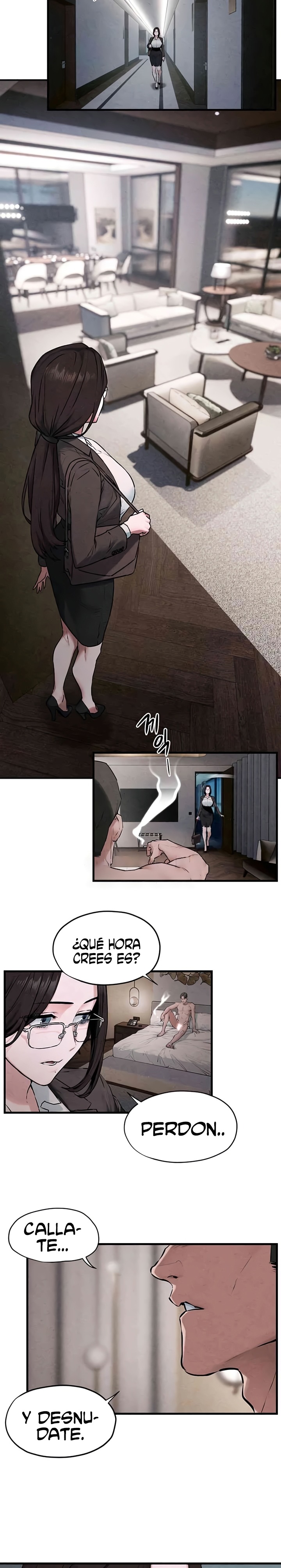 Moby Dick Raw Chapter 37 Page 12