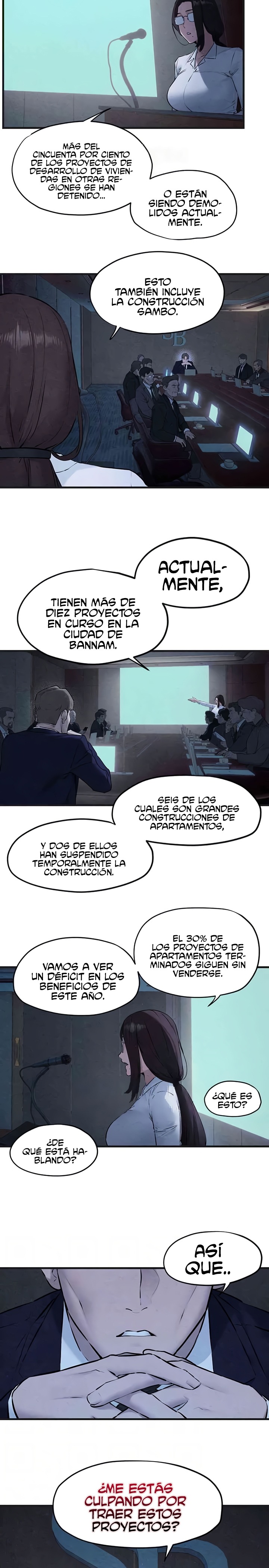 Moby Dick Raw Chapter 37 Page 2