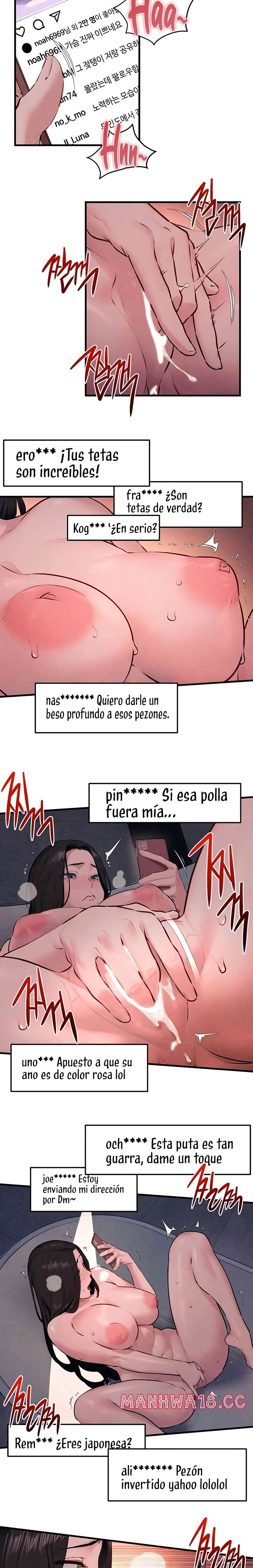 Moby Dick Raw Chapter 37 Page 23