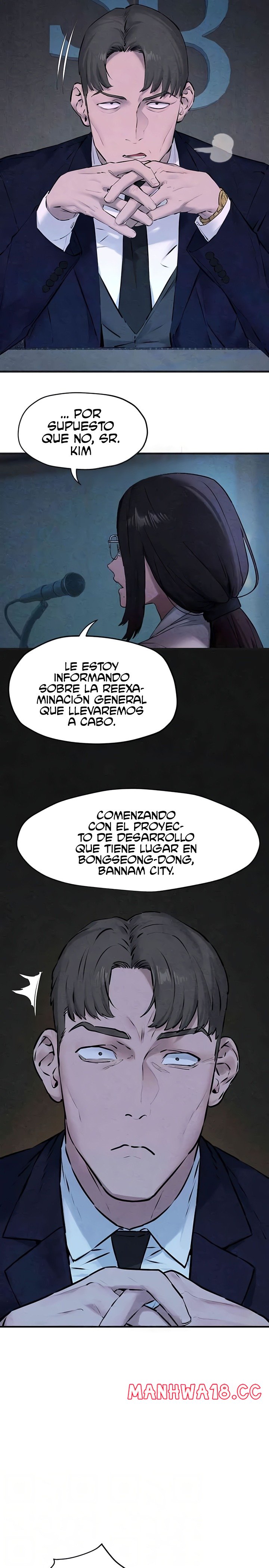 Moby Dick Raw Chapter 37 Page 3