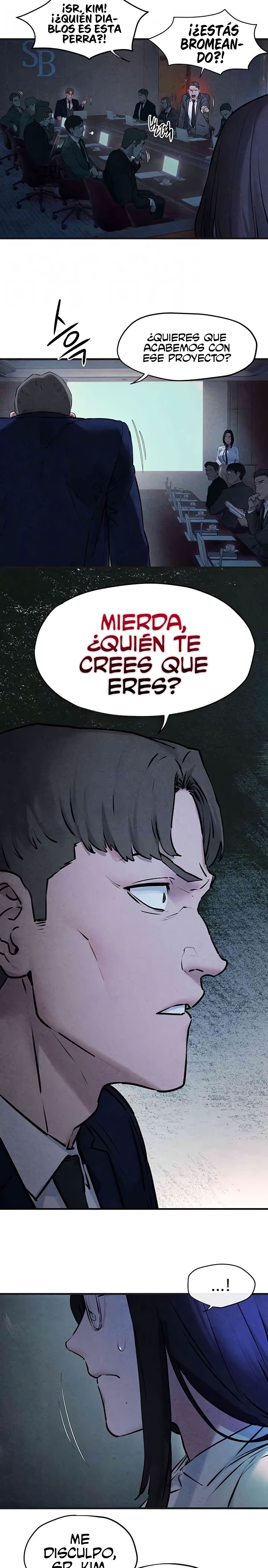Moby Dick Raw Chapter 37 Page 4
