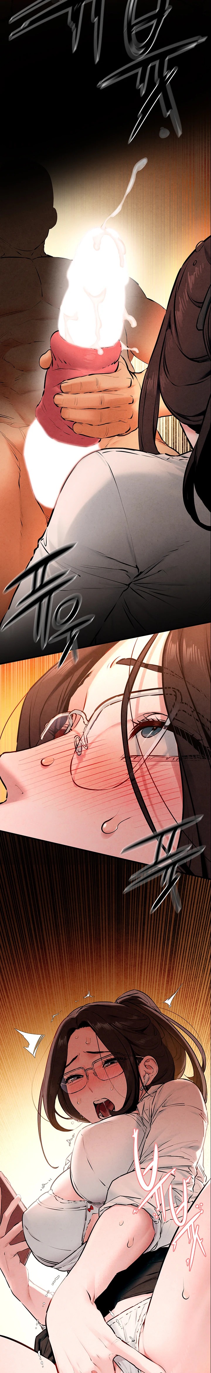 Moby Dick Raw Chapter 38 Page 24