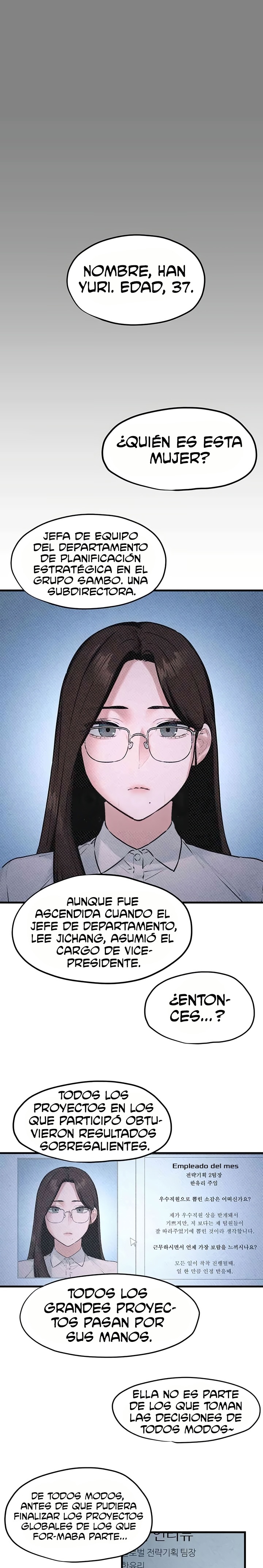 Moby Dick Raw Chapter 39 Page 13