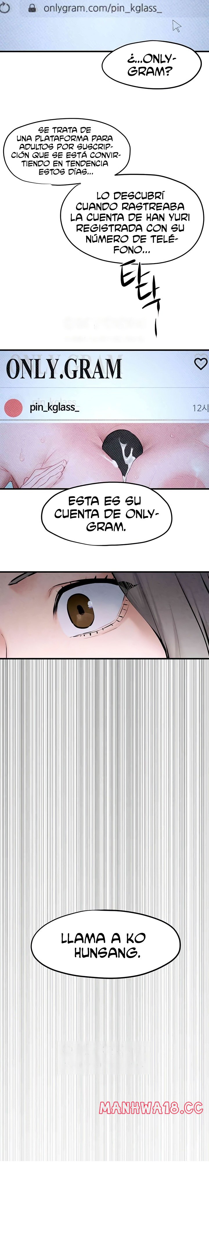 Moby Dick Raw Chapter 39 Page 15