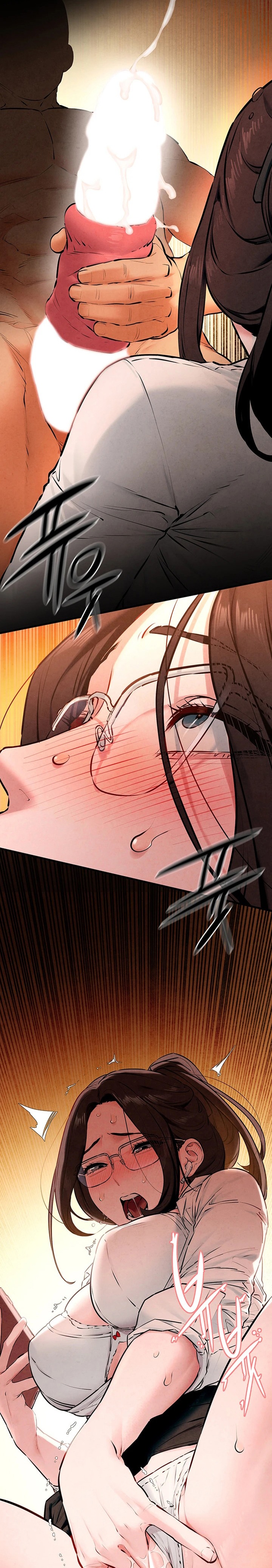 Moby Dick Raw Chapter 39 Page 2
