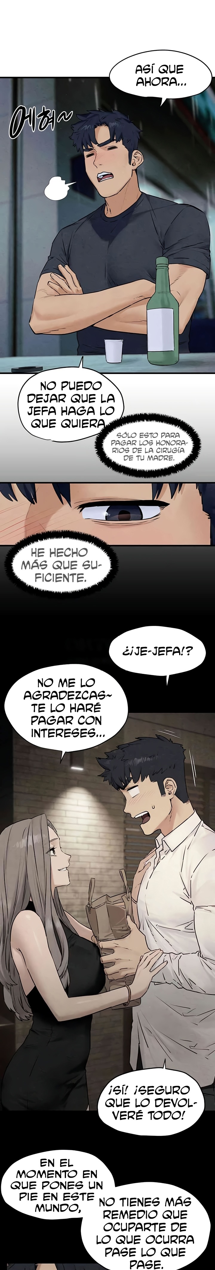 Moby Dick Raw Chapter 39 Page 24
