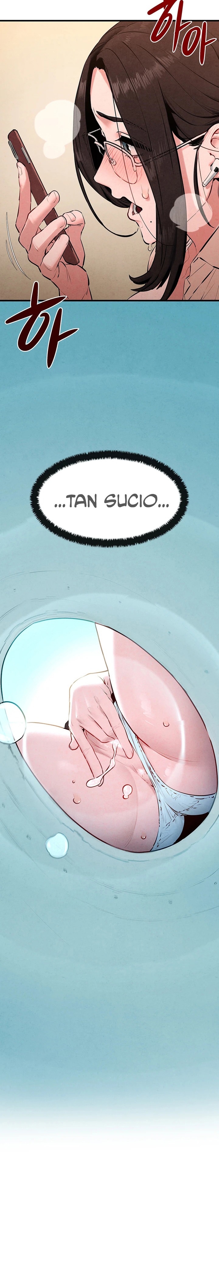 Moby Dick Raw Chapter 39 Page 4