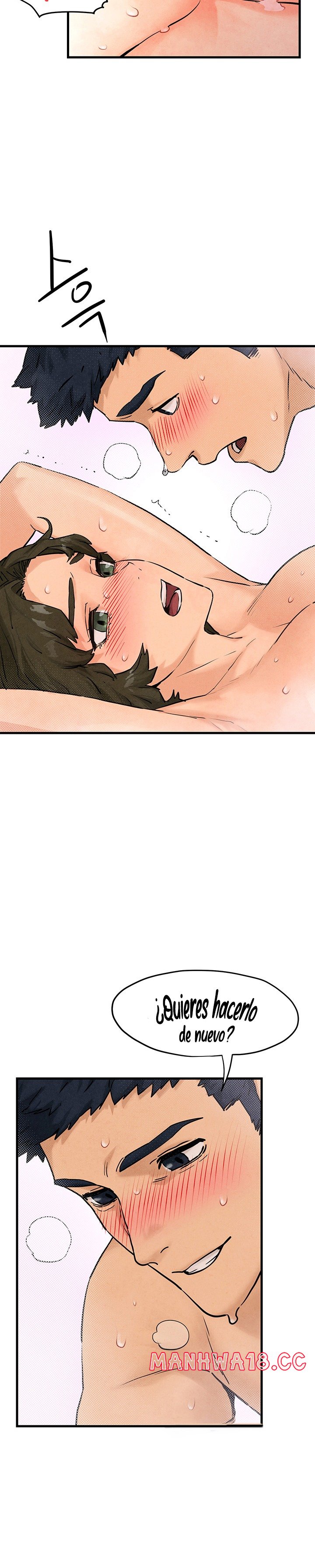 Moby Dick Raw Chapter 4 Page 15