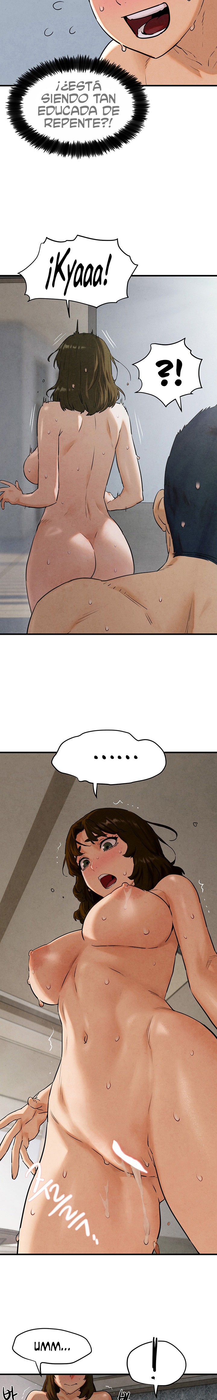 Moby Dick Raw Chapter 4 Page 20