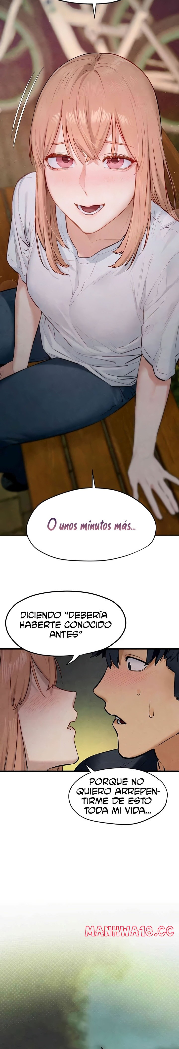 Moby Dick Raw Chapter 40 Page 20
