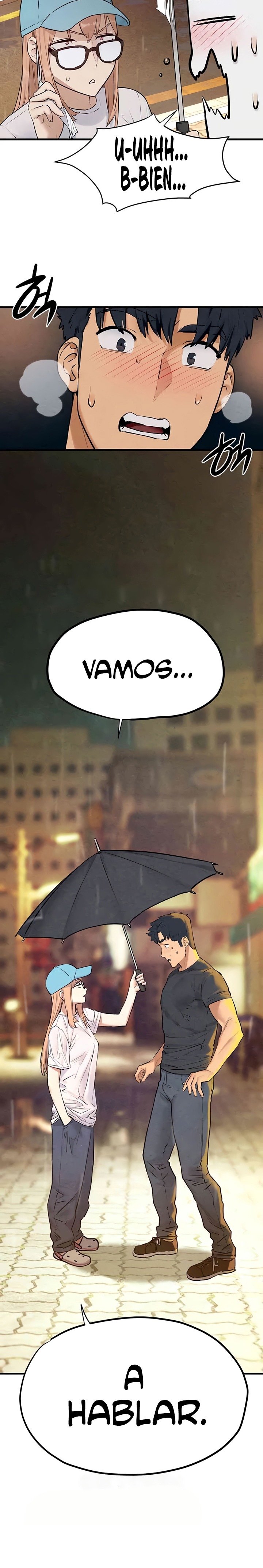 Moby Dick Raw Chapter 40 Page 3