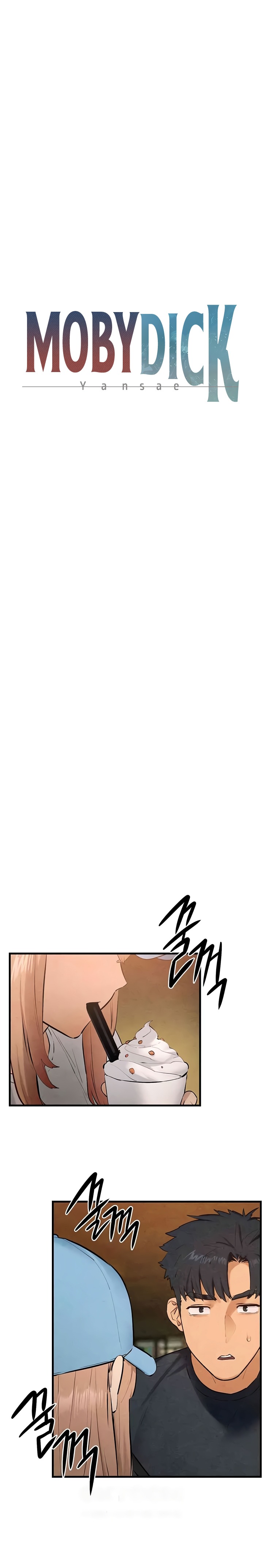 Moby Dick Raw Chapter 40 Page 4