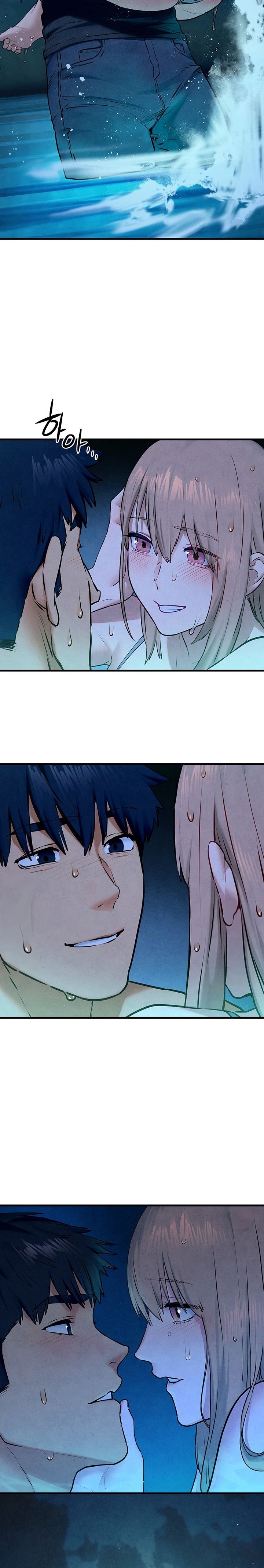 Moby Dick Raw Chapter 41 Page 11