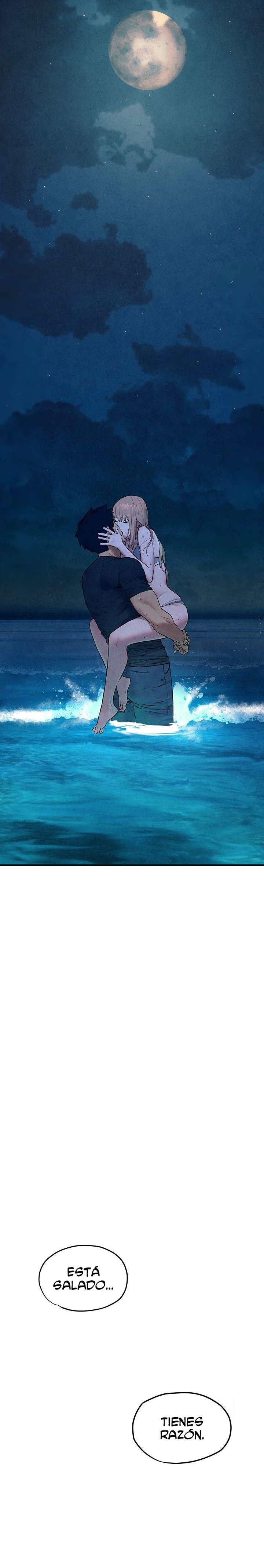 Moby Dick Raw Chapter 41 Page 12