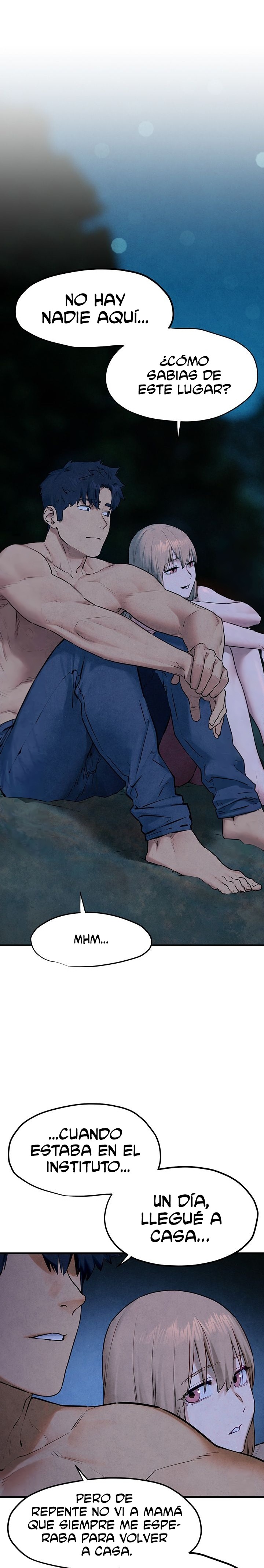 Moby Dick Raw Chapter 41 Page 13