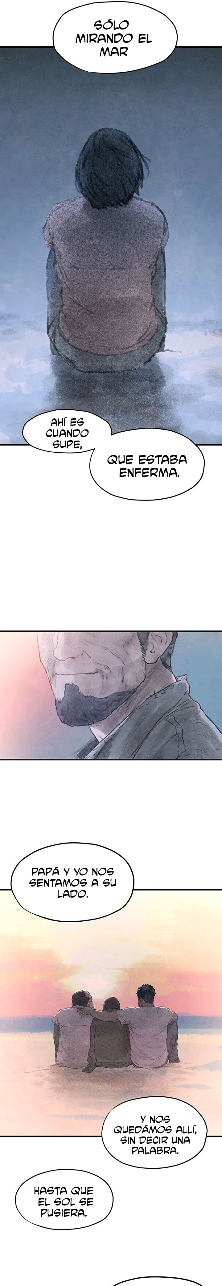 Moby Dick Raw Chapter 41 Page 15