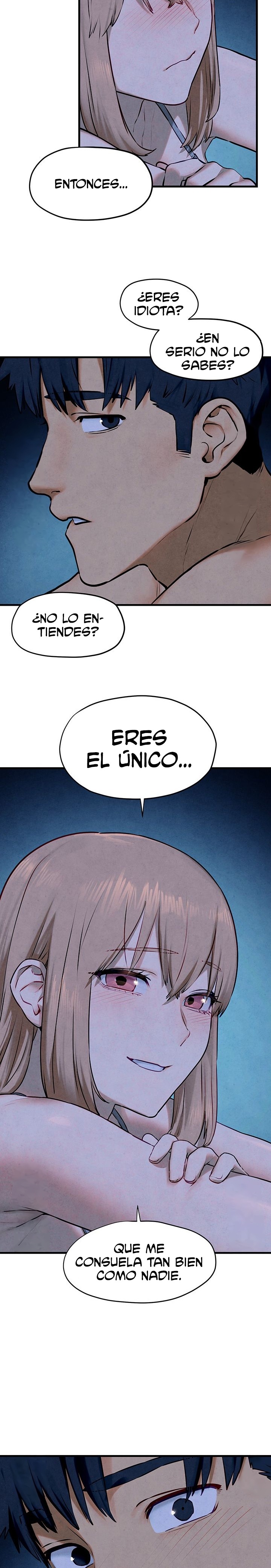 Moby Dick Raw Chapter 41 Page 17