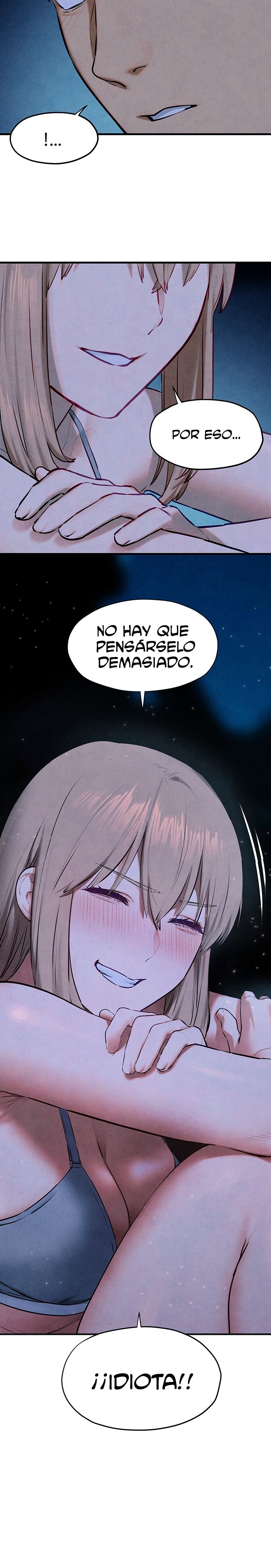 Moby Dick Raw Chapter 41 Page 18