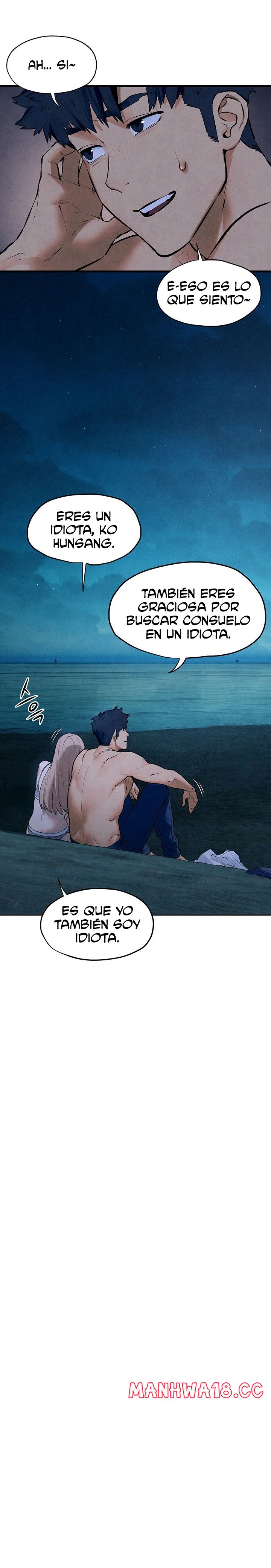 Moby Dick Raw Chapter 41 Page 19