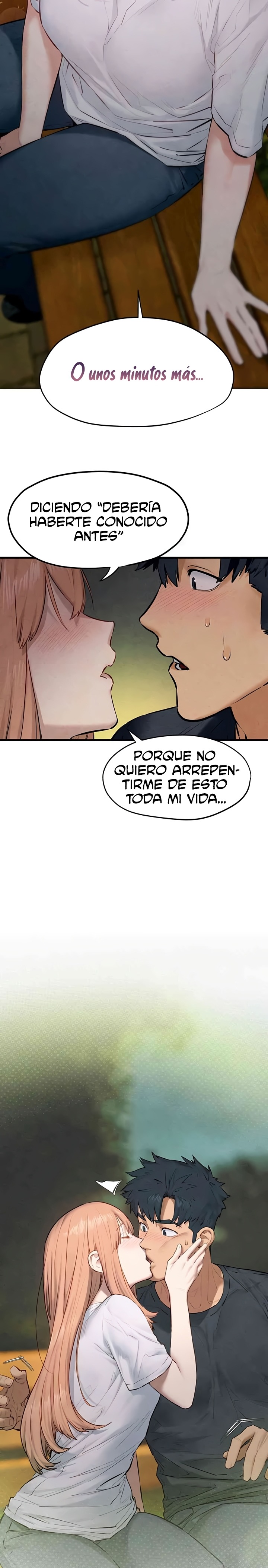 Moby Dick Raw Chapter 41 Page 2