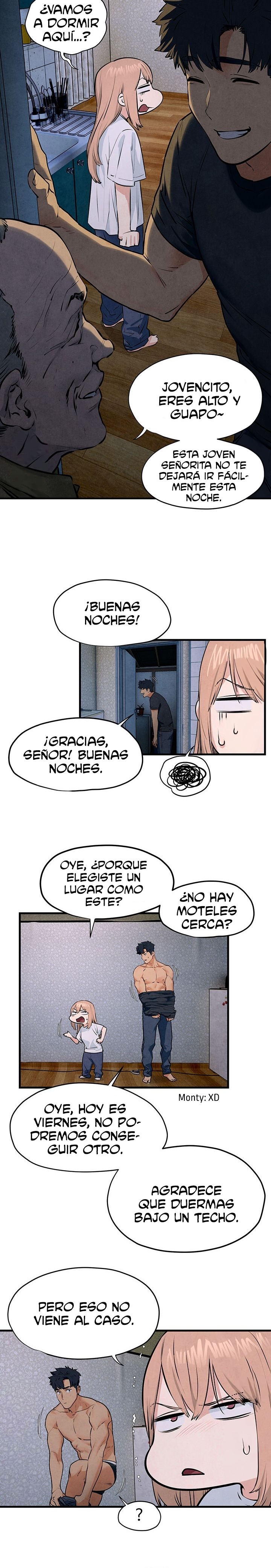 Moby Dick Raw Chapter 41 Page 21