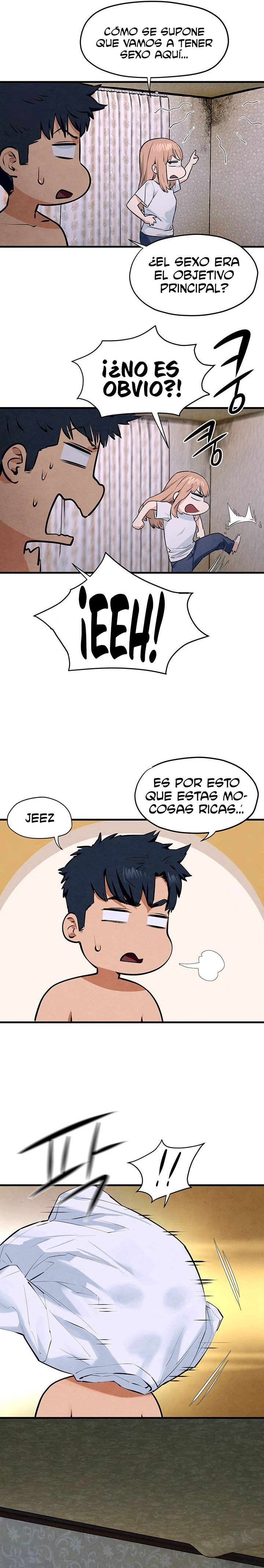 Moby Dick Raw Chapter 41 Page 22