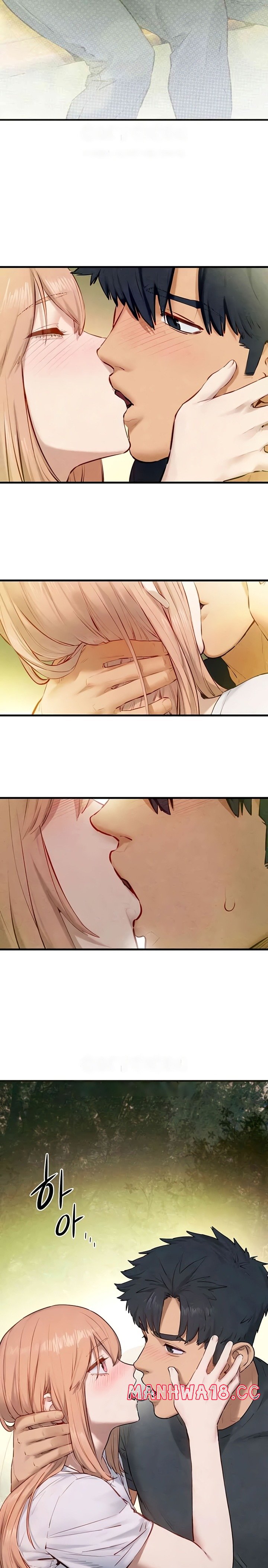 Moby Dick Raw Chapter 41 Page 3