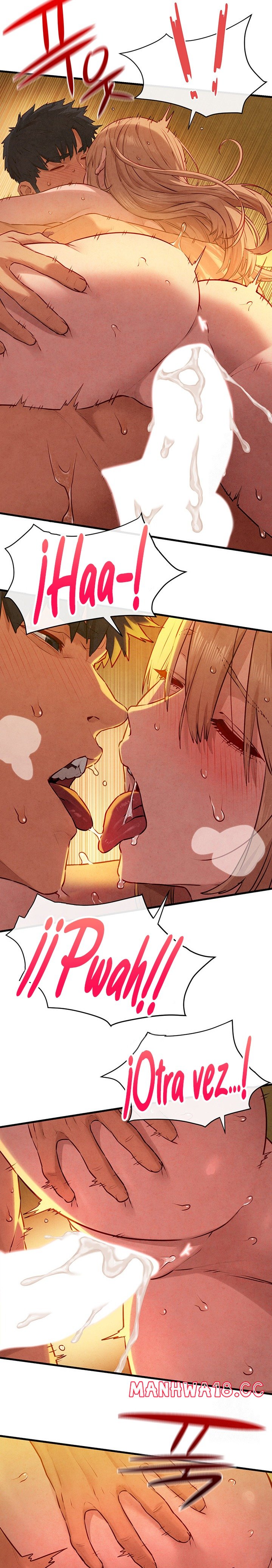 Moby Dick Raw Chapter 42 Page 19