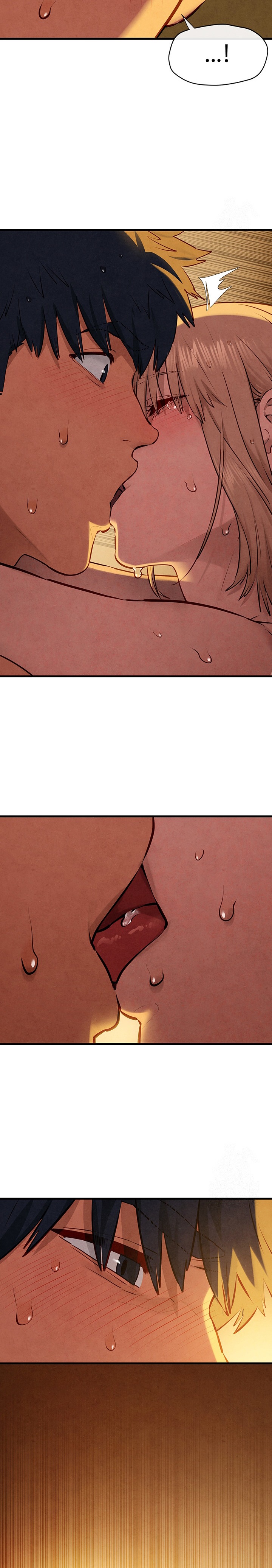 Moby Dick Raw Chapter 42 Page 23