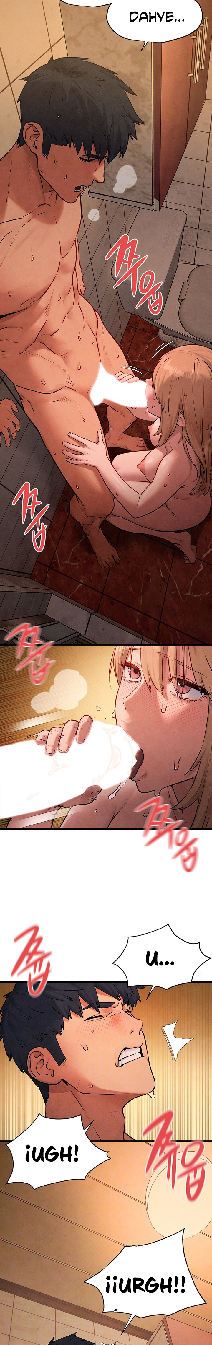 Moby Dick Raw Chapter 42 Page 3