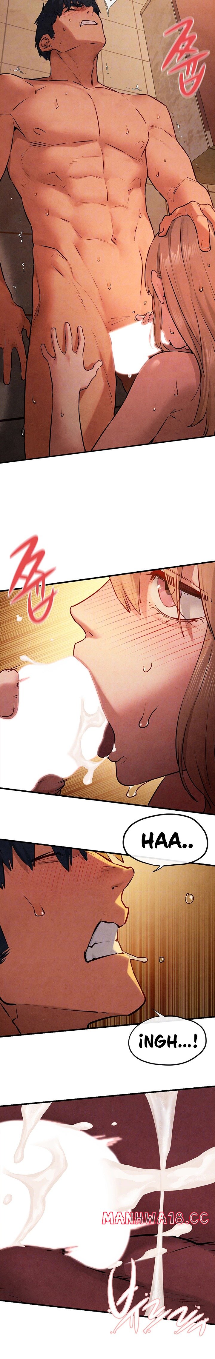 Moby Dick Raw Chapter 42 Page 4