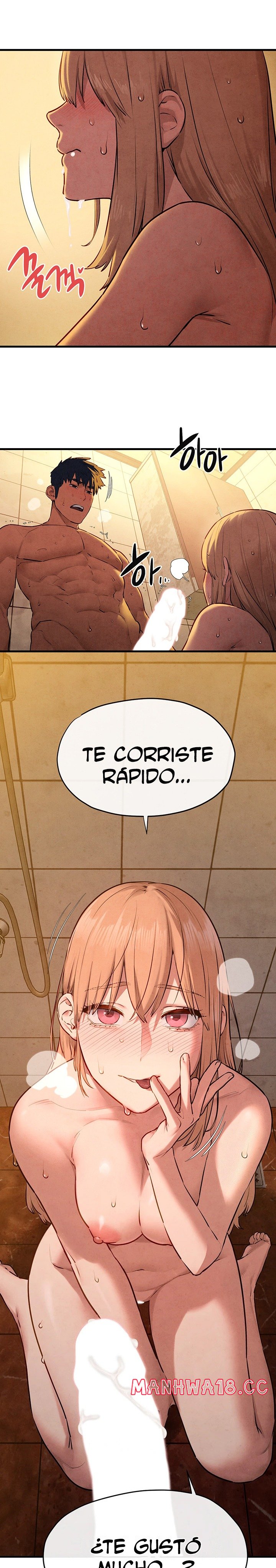Moby Dick Raw Chapter 42 Page 6