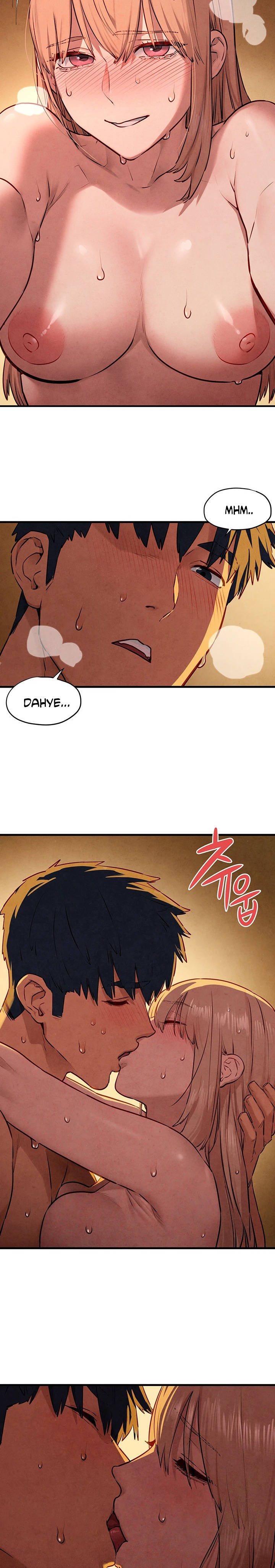 Moby Dick Raw Chapter 42 Page 8