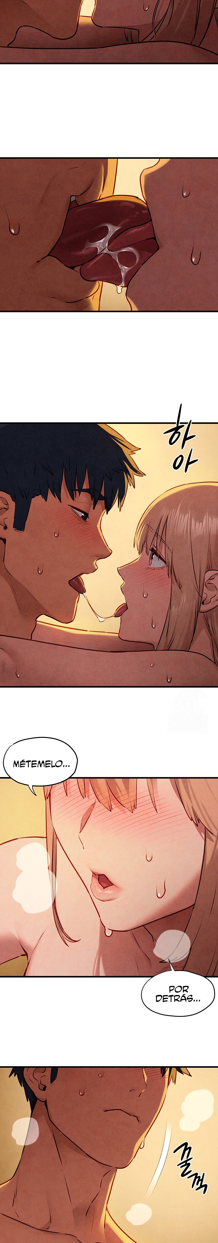 Moby Dick Raw Chapter 42 Page 9