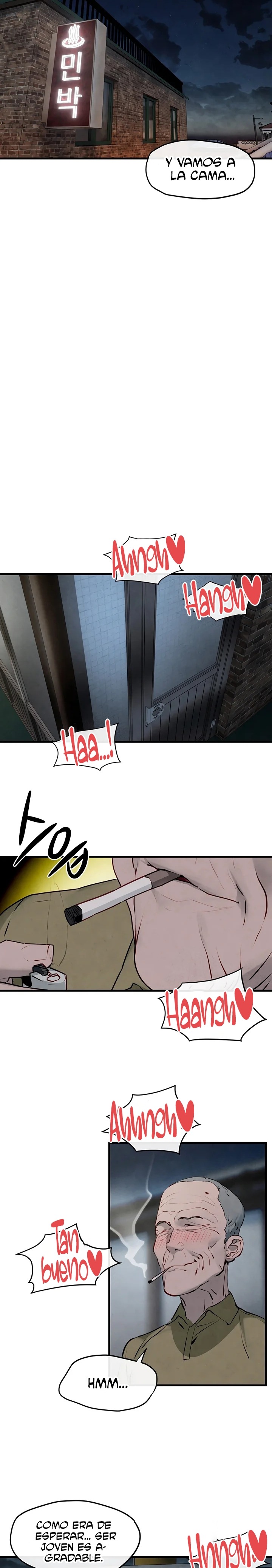 Moby Dick Raw Chapter 43 Page 13