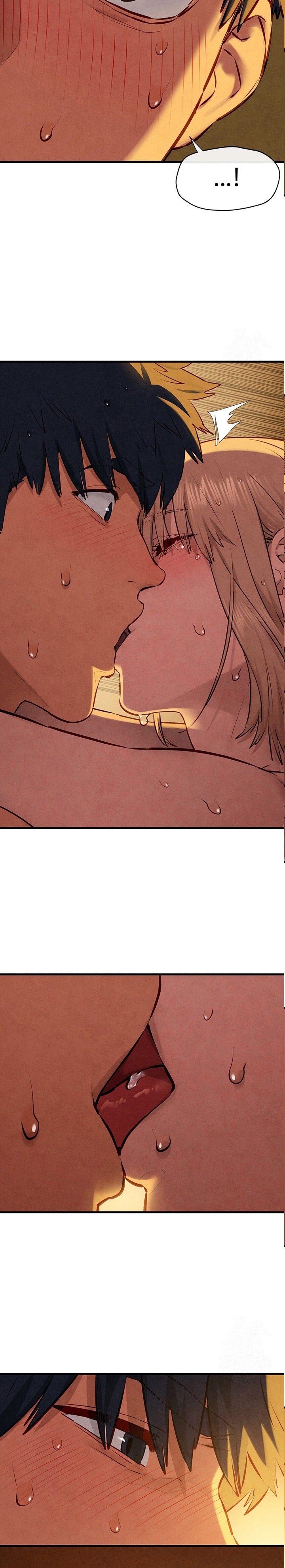 Moby Dick Raw Chapter 43 Page 2