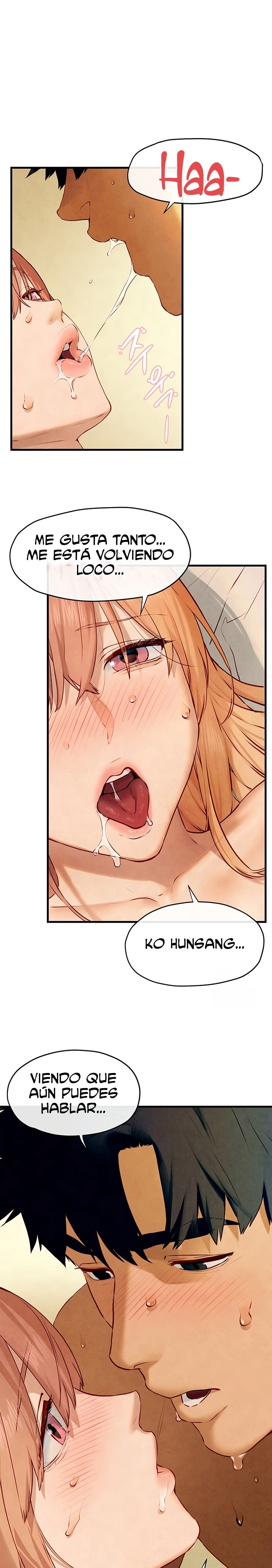 Moby Dick Raw Chapter 43 Page 22